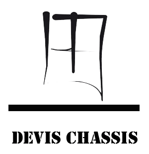 logo chassisdevis.be