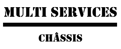 devis chassis service